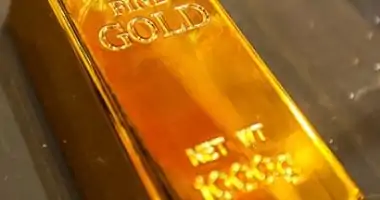 تحديث أسعار الذهب في السعودية: عيار 24 يسجل 426.25 ريال في 5 سبتمبر 2025