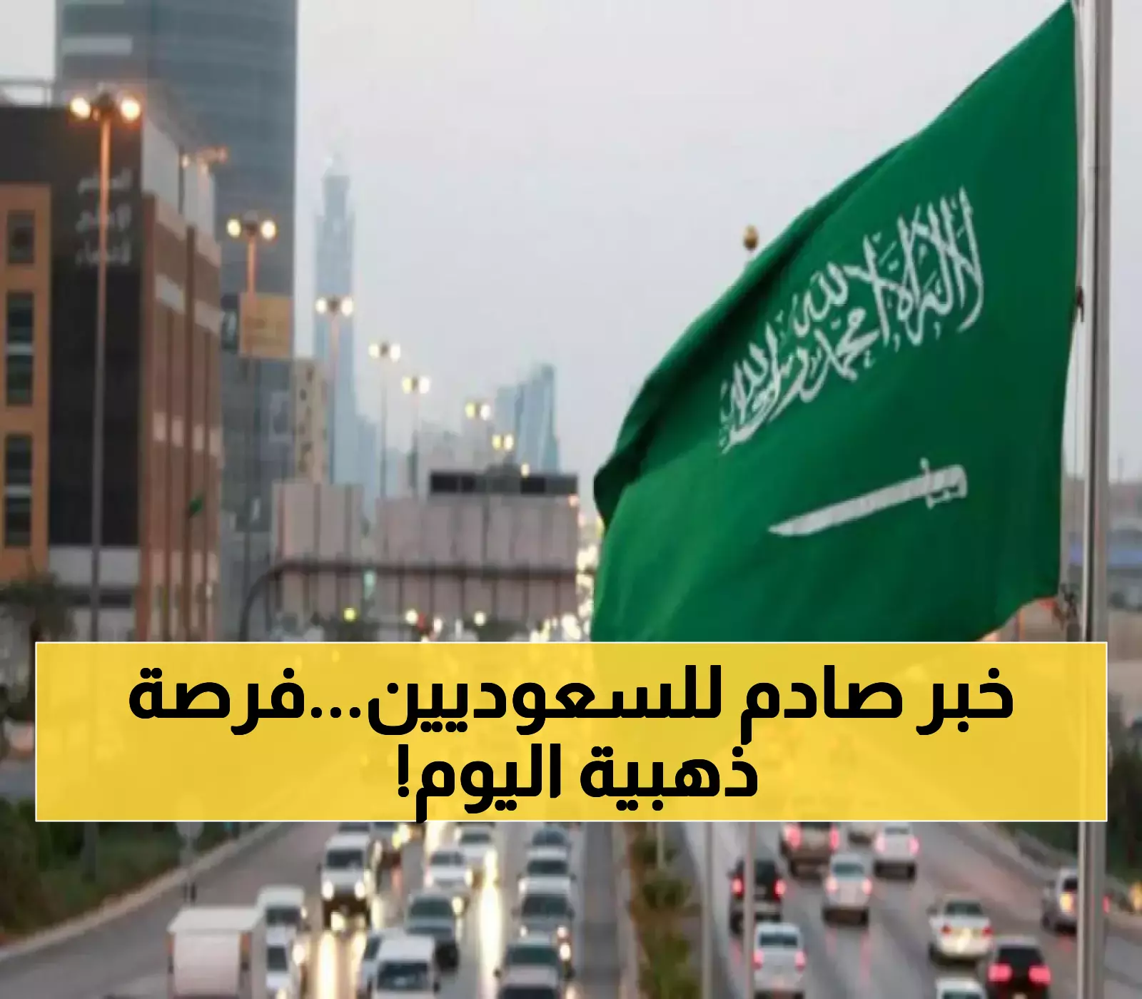 فتح آفاق استثمارية جديدة: 20 نشاطاً اقتصادياً في السعودية تنتظر الفرص!