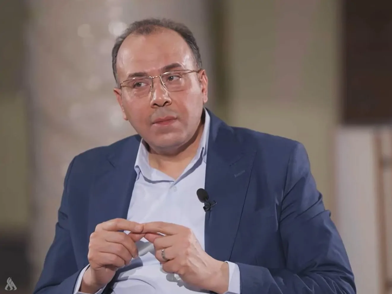 تنظيم واجهات الأبنية: حفاظ الدولة على الهوية الثقافية في المناطق التراثية 2 تنظيم واجهات الأبنية: حفاظ الدولة على الهوية الثقافية في المناطق التراثية