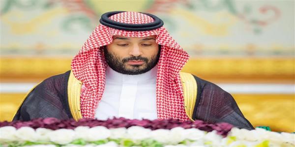 السعودية ترفض تصريحات رئيس حكومة الاحتلال بشأن تهجير الفلسطينيين