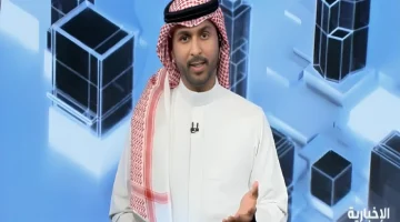 دليل شامل لأسعار إيجارات الشقق والفلل في الملقا وحطين بشمال الرياض