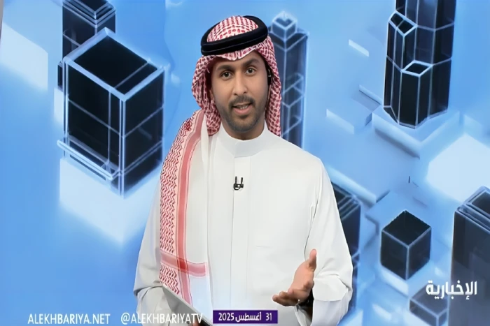 دليل شامل لأسعار إيجارات الشقق والفلل في الملقا وحطين بشمال الرياض