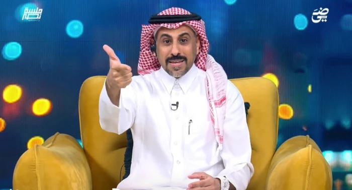 العنزي يسأل: ماذا يعني توثيق بطولات الأندية السعودية؟
