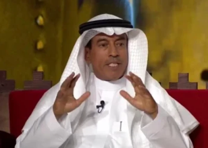 الزامل: رؤية جديدة حول توثيق الإنجازات الرياضية السعودية