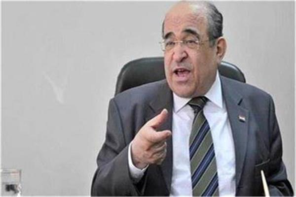 التعاون المصري-السعودي-الإماراتي: أفقٌ مشترك بلا خلافات 2 التعاون المصري-السعودي-الإماراتي: أفقٌ مشترك بلا خلافات