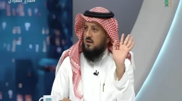 تحليل ارتفاع أسعار الشقق شمال الرياض وأسبابها: مليون ونصف القيمة العادلة – بالفيديو