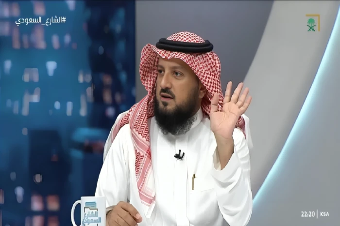 تحليل ارتفاع أسعار الشقق شمال الرياض وأسبابها: مليون ونصف القيمة العادلة – بالفيديو