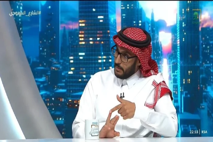 استثمر في أرضك قبل أن تتحول إلى عبء!