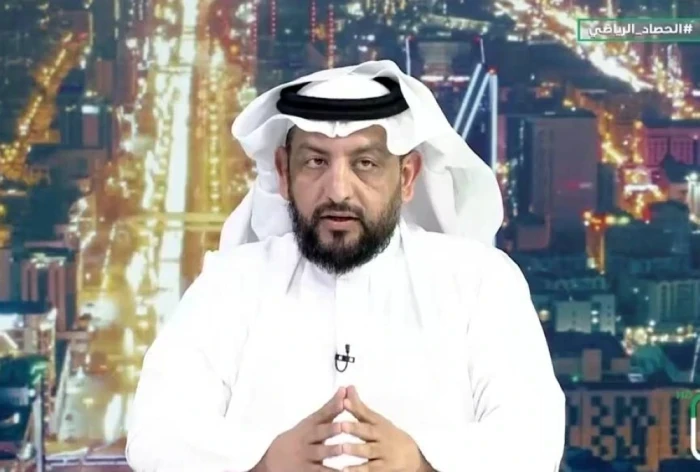 المرصد الرياضية: نقد جديد لبرنامج دورينا تحت المجهر