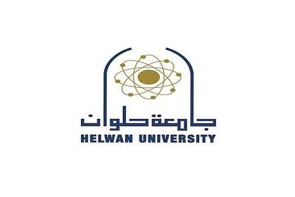 فتح باب التسجيل لبرنامج محكم في الملكية الفكرية للمتقدمين من خارج مصر 2 فتح باب التسجيل لبرنامج محكم في الملكية الفكرية للمتقدمين من خارج مصر