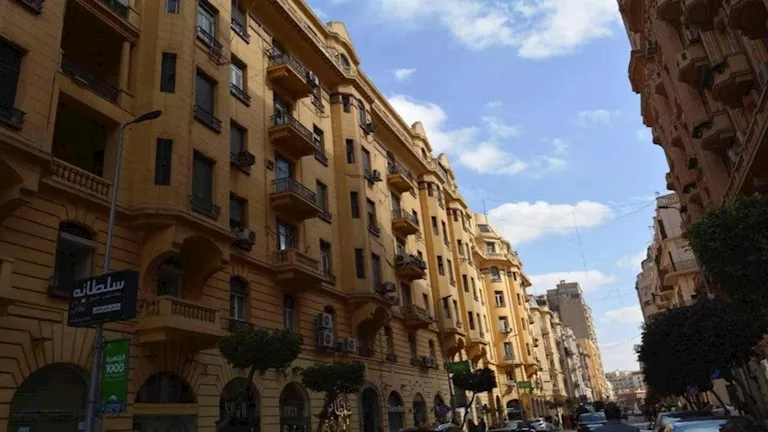 استكشاف تفاصيل القانون: مراجعة دستورية نص المادة 2 من قانون الإيجار 2 استكشاف تفاصيل القانون: مراجعة دستورية نص المادة 2 من قانون الإيجار