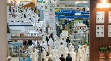 214 094932 abudhabi hunting equestrian exhibition concludes 700x400