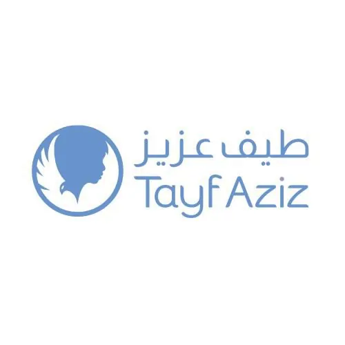 مركز طيف عزيز في الرياض يحصل على الاعتماد الدولي لدعم الأطفال ذوي التوحد