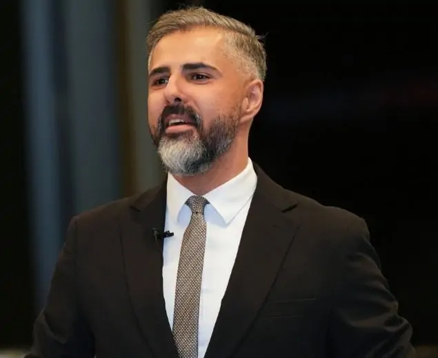 اليوم الوطني السعودي: رمز لقوة المملكة ونموها الإقليمي والعالمي