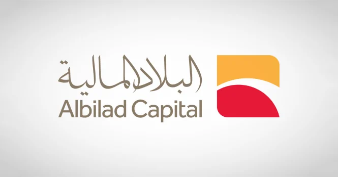أرباح مغرية لحاملي وحدات صندوق البلاد المتداول للصكوك السيادية 2 أرباح مغرية لحاملي وحدات صندوق البلاد المتداول للصكوك السيادية