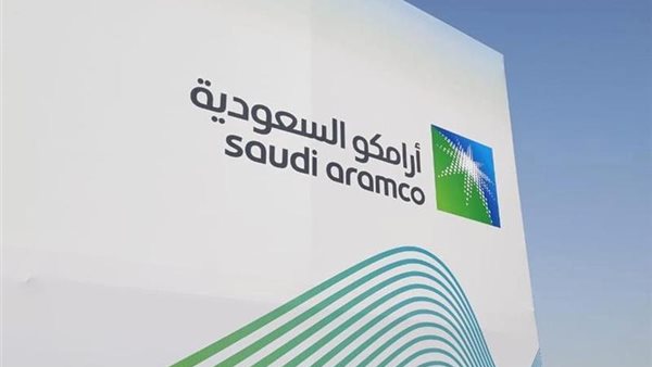 «أرامكو السعودية تعتزم طرح صكوك دولارية في سبتمبر»