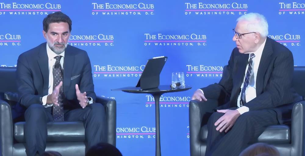 استراتيجية مستقبلية لإثراء العوائد حتى 2040 من خلال PIF 2 استراتيجية مستقبلية لإثراء العوائد حتى 2040 من خلال PIF