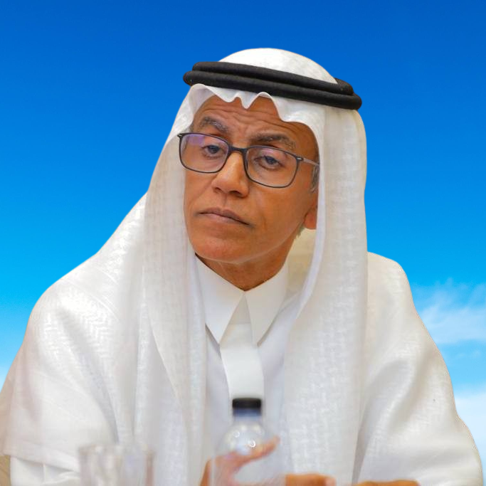 تجليات الثقافة في المبادرات العمرانية لأمانة منطقة الرياض