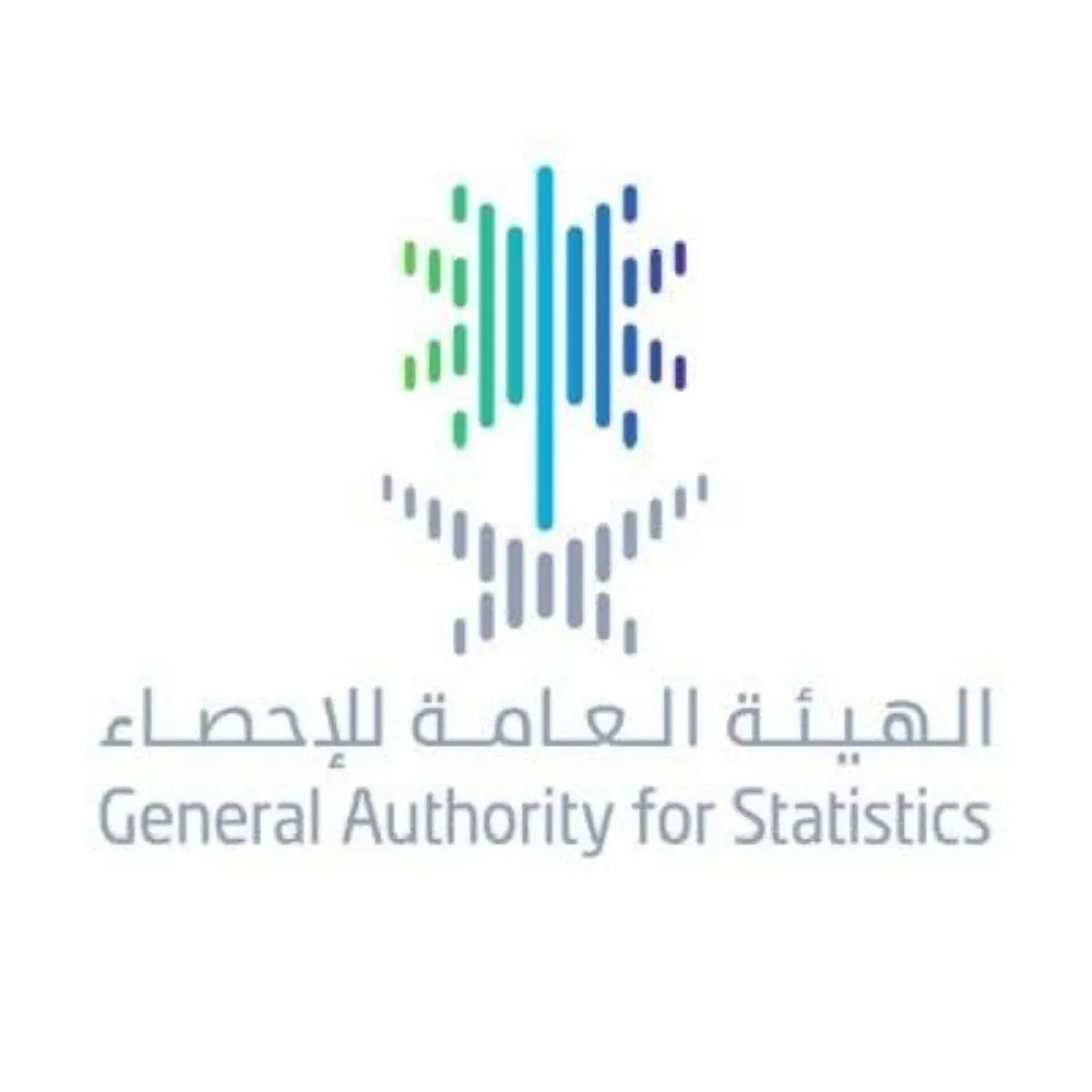 98% من طلاب السعودية يستمتعون بتجربة المدرسة 2 98% من طلاب السعودية يستمتعون بتجربة المدرسة
