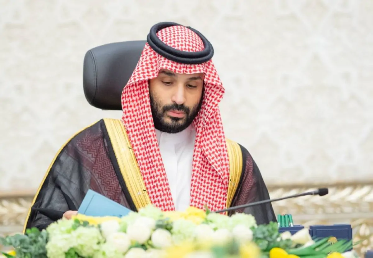 السعودية تطبق نظام الفصلين الدراسيين في المدارس العامة من العام المقبل 2 السعودية تطبق نظام الفصلين الدراسيين في المدارس العامة من العام المقبل