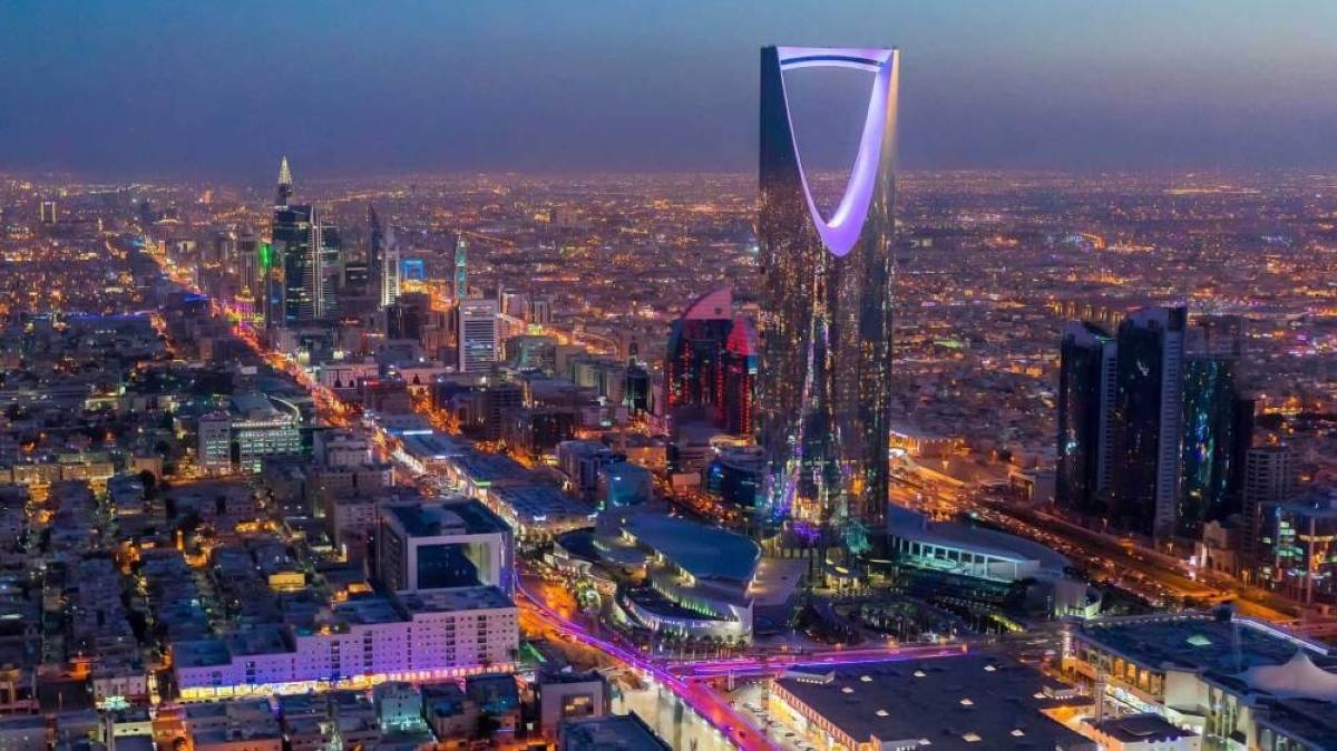 300 يوم كحد أقصى لإصدار تراخيص مشاريع تطوير البنية التحتية في الرياض