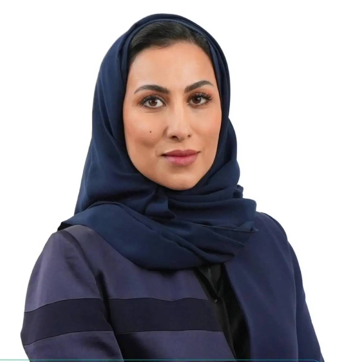 لقاء مع منى العجمي: وجه وزارة التعليم السعودية