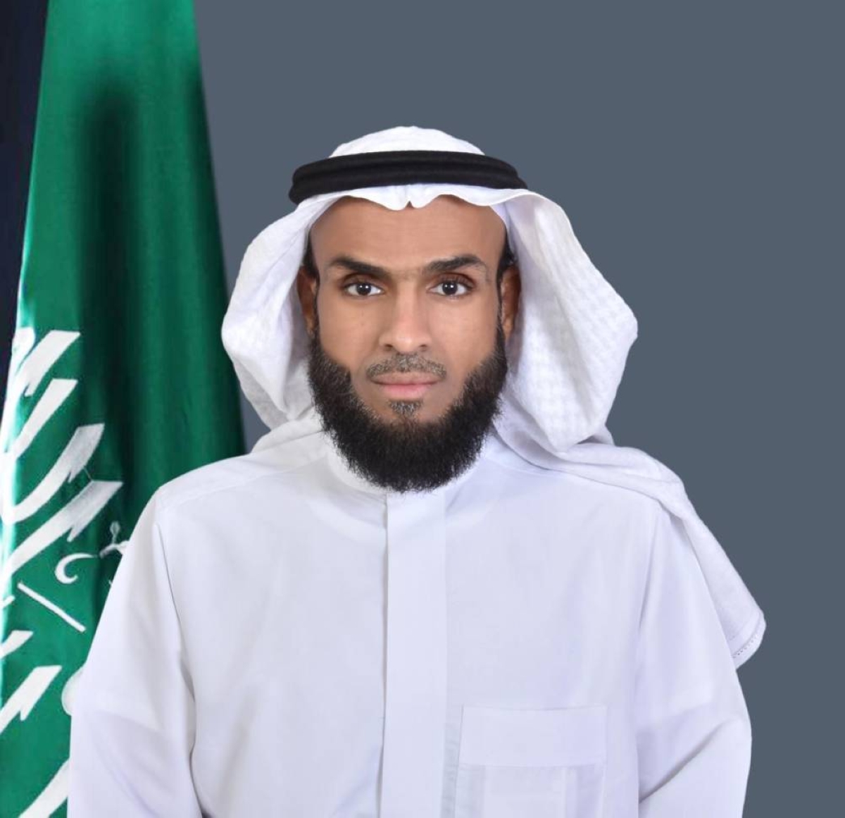 العشيوان يتسلم مهام مساعد مدير تعليم الرياض 2 العشيوان يتسلم مهام مساعد مدير تعليم الرياض