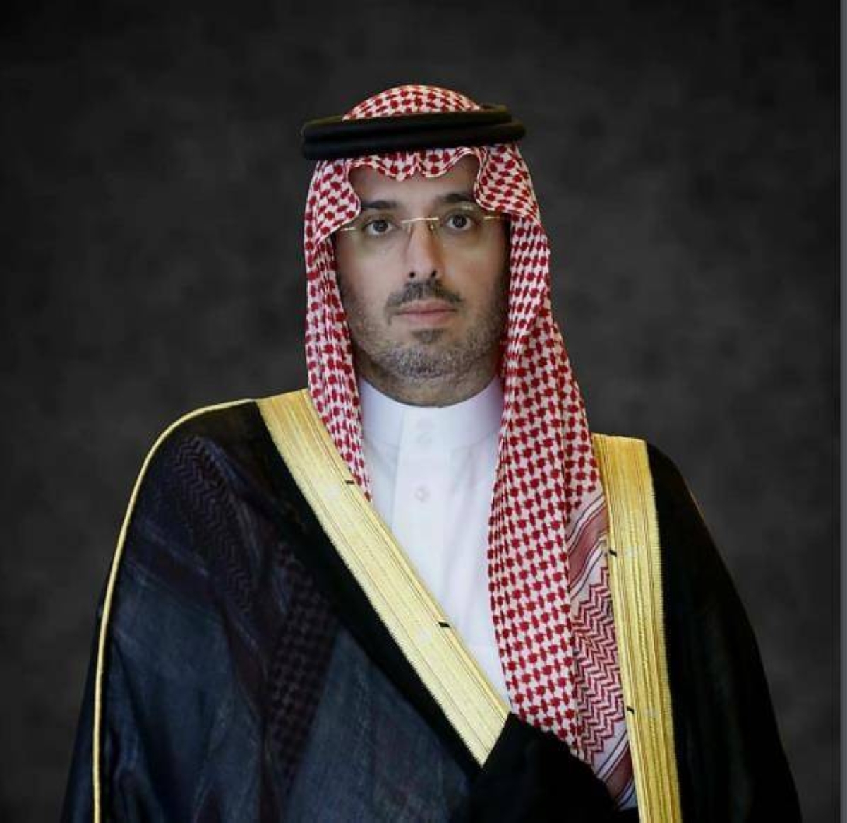 نجاح تعليم جدة في اختبارات «نافس»: تهنئة المحافظ للكوادر التعليمية المتميزة 2 نجاح تعليم جدة في اختبارات «نافس»: تهنئة المحافظ للكوادر التعليمية المتميزة