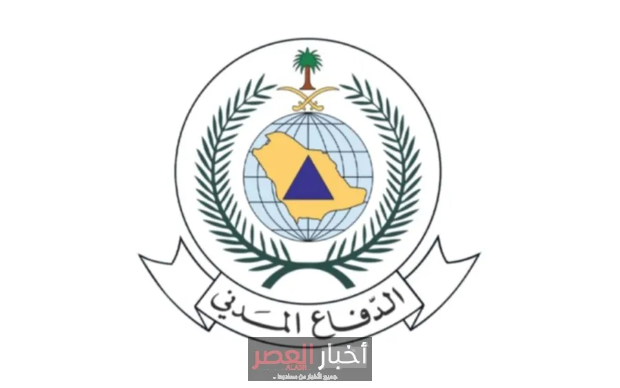 تحذير من الأمطار الرعدية وسيول حتى السبت 2 تحذير من الأمطار الرعدية وسيول حتى السبت