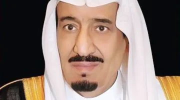 2578353