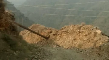 2578386