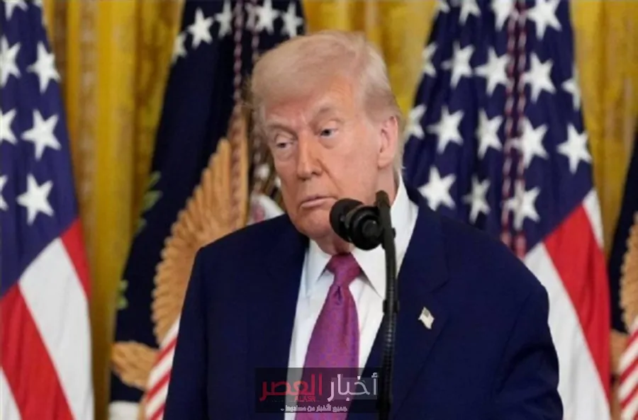ترمب يطلق حملة لمواجهة عنف شوارع شيكاغو المُقلق