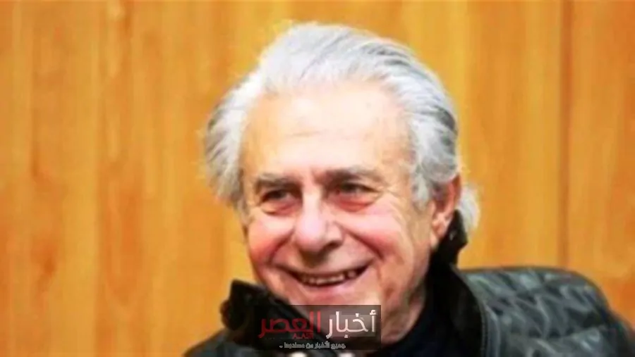 مايسترو في مأزق: وعكة طبية تغير ملامح الجولة الفنية 2 مايسترو في مأزق: وعكة طبية تغير ملامح الجولة الفنية