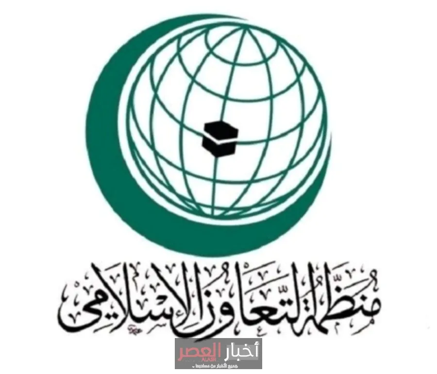 التعاون الإسلامي: تضامن عالمي مع السودان لمواجهة أزمة الانزلاقات الأرضية في دارفور 2 التعاون الإسلامي: تضامن عالمي مع السودان لمواجهة أزمة الانزلاقات الأرضية في دارفور