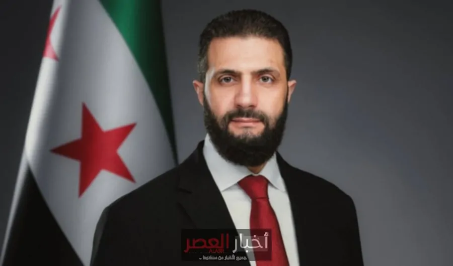 سوريا تعيد هيكلة وزاراتها لإنشاء وزارة الطاقة الجديدة 2 سوريا تعيد هيكلة وزاراتها لإنشاء وزارة الطاقة الجديدة