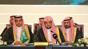 تعزيز التعاون القضائي العربي لمكافحة الجريمة العابرة للحدود في عمان