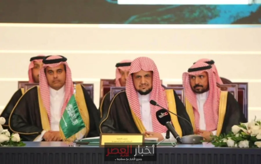 تعاون قضائي عربي لمكافحة الجرائم العابرة للحدود في عُمان