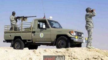 إحباط تهريب 60 كيلو من القات: القبض على ثلاثة يمنيين في عسير