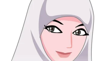 أحداث السعودية: نظرة سريعة من عكاظ