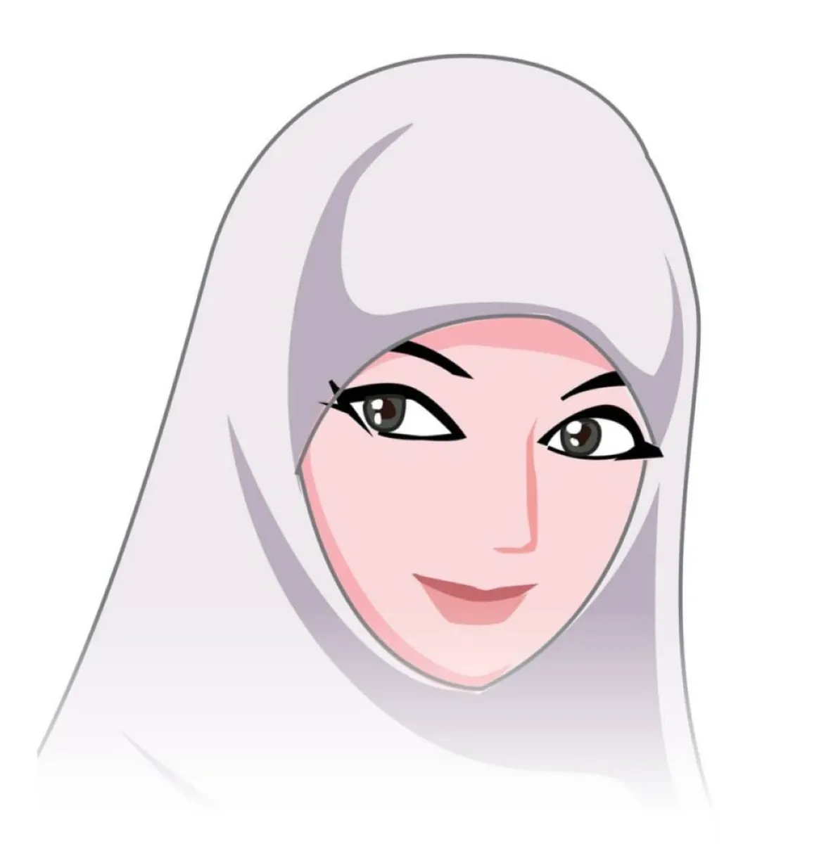 أحداث السعودية: نظرة سريعة من عكاظ