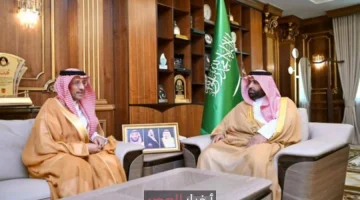 أمير جازان: تعزيز جودة الطرق لمزيد من السلامة للمستخدمين