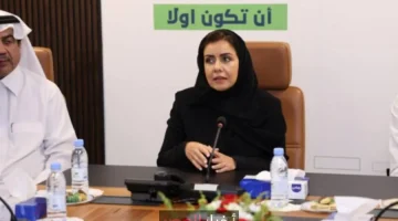تعاون لتعزيز حقوق الإنسان في المناهج التعليمية