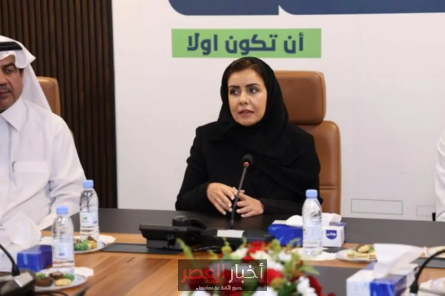 تعاون لتعزيز حقوق الإنسان في المناهج التعليمية