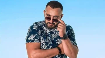 أحمد السقا يستعد للانطلاق في تصوير فيلم «هيروشيما»: كل التفاصيل من مصادرنا