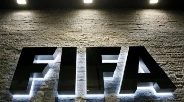استعدوا لمغامرة كأس العالم 2026: الفيفا تفتح أبواب التذاكر في السعودية!