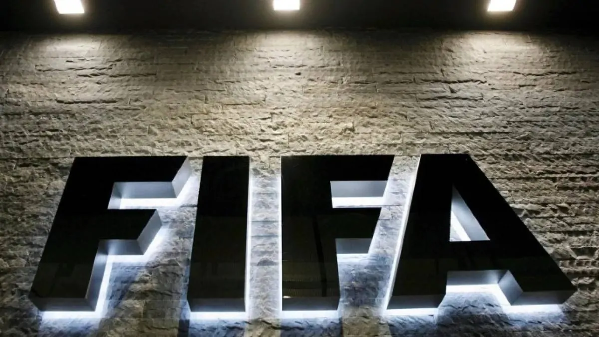 استعدوا لمغامرة كأس العالم 2026: الفيفا تفتح أبواب التذاكر في السعودية!
