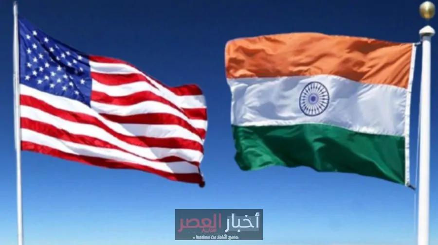 الهند تخفّض الضرائب على السلع لتعزيز النشاط الاقتصادي