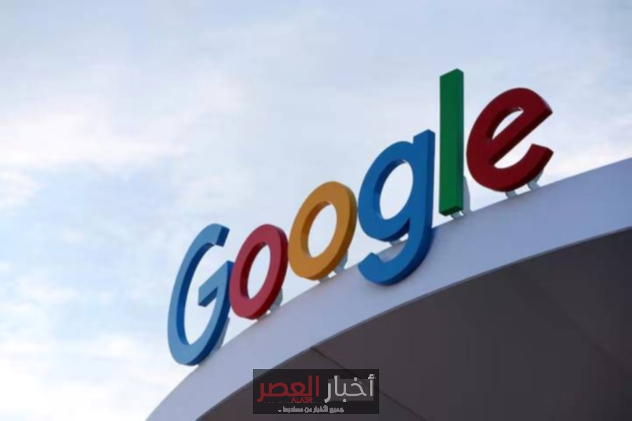 انقطاع مفاجئ لخدمات قوقل ويوتيوب في تركيا وأوروبا: قلقٌ بين المستخدمين