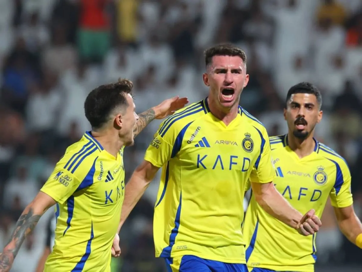 بشكتاش يخطط لتدعيم صفوفه بلاعب مانشستر سيتي بعد صفقة ماني الناجحة!