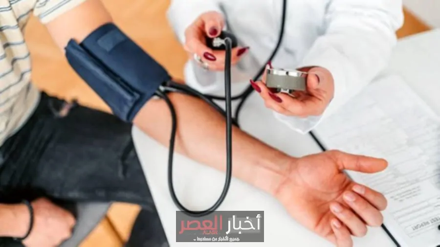 السكر المضاف: خطر الصحة القلبية ورفع ضغط الدم